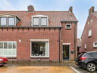 Vossenbeldsstraat 18, 7641 BR Wierden