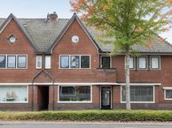 Sloetsweg 5, 7557 HS Hengelo (OV)