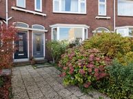 Reviusstraat 5, 3314 AP Dordrecht