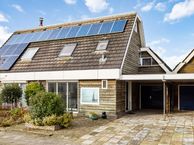 Vicariswei 28, 8711 GN Workum