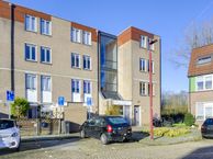 Zwolseveste 119, 3432 BL Nieuwegein