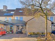 Provincieroute 123, 8016 GB Zwolle