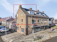 Piet Heinstraat 63, 5703 AK Helmond