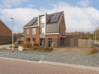 Markiezaathof 18, 4876 WB Etten-Leur