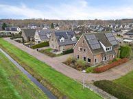 De Scheper 7, 7841 GJ Sleen