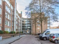 Buizerdlaan 277, 2261 CV Leidschendam