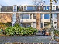 Graaf Janlaan 19, 1181 EC Amstelveen