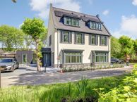 Groenlandse kade 16-A, 3645 BD Vinkeveen