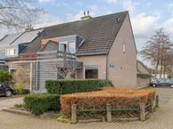 Knoppertkamp 31, 8014 CE Zwolle