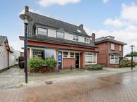 Slijperij 5, 7553 PG Hengelo (OV)