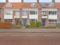 Mgr. Leijtenstraat 62, 4817 JB Breda
