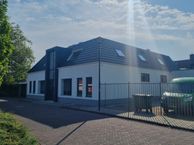 Houtlaan 21-F, 9203 AN Drachten