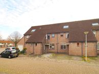 Dokter Rietveldplein 54, 3353 SJ Papendrecht