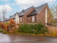 Constantijnstraat 26, 1432 HJ Aalsmeer