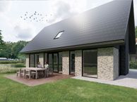 Sterkenburgerlaan 93, 3941 BD Doorn