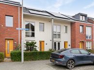 Van den Broekstraat 54, 3544 MV Utrecht