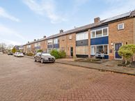 Brederolaan 18, 9673 GN Winschoten