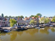 Oudegracht 211, 1811 CE Alkmaar