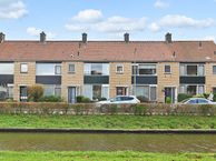 Wilhelminasingel 22, 2641 JC Pijnacker