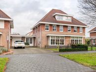 Duifkruid 145, 4007 SW Tiel