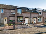 Kantklosterstraat 17, 6043 RD Roermond