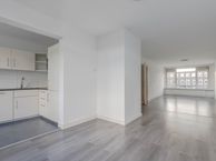 Pleinweg 143-C, 3081 JK Rotterdam