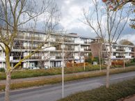 Van Beverenvliet 49, 2992 WH Barendrecht