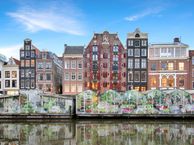 Singel 518-B, 1017 AX Amsterdam