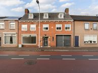 Oude Lind 9, 5046 AL Tilburg