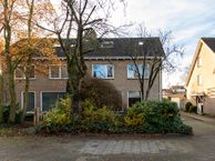 Stedekestraat 21, 5051 RR Goirle