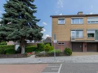 Muezeberg 3, 6442 BS Brunssum