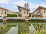 Iroko 231, 3315 PS Dordrecht