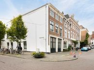 Korte Lombardstraat 1, 2512 VR Den Haag