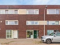 Schipluidenlaan 62, 5035 KK Tilburg