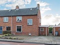 Hortensialaan 68, 1431 VD Aalsmeer