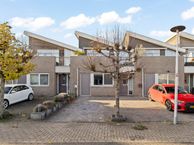 Tjalk 5, 2904 LL Capelle aan den IJssel