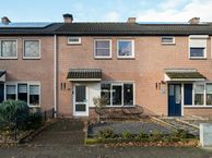 Dr Ariënsstraat 101, 7586 EP Overdinkel