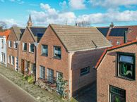 Kerkstraat 17, 2223 AE Katwijk (ZH)