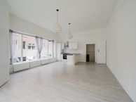 Professor Kamerlingh Onneslaan 149, 3112 VG Schiedam