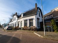 Zutphensestraatweg 79, 6953 CJ Dieren