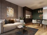 Houtsniplaan (Bouwnr. 6), 6865 XZ Doorwerth