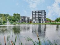 Bosboompad 23, 5246 BT Rosmalen