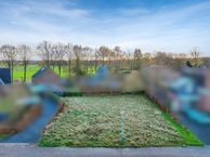 De Wiede 4, 9649 XA Muntendam