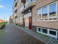 Revaleiland 33, 1014 ZG Amsterdam