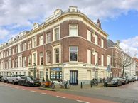 Bankastraat 107, 2585 EK Den Haag