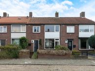 Wolvenring 29, 4817 GC Breda