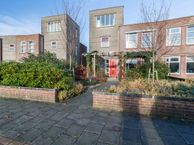 Vestesingel 108, 9408 BP Assen