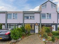 Beekgraafstraat 5, 5463 RA Veghel