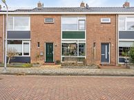 Heinsiusstraat 76, 7942 TN Meppel