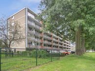 Malvert 6891, 6538 ES Nijmegen